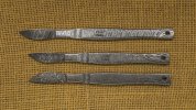052722-1.JPG