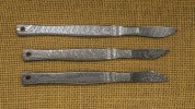 052722-2.JPG