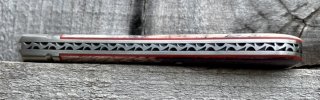 5D9F4404-A123-4F06-8AB4-193B76A32C12.jpeg