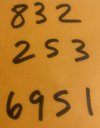 D4610E68-439F-4A35-9248-E3B8B1D58888.jpeg D4610E68-439F-4A35-9248-E3B8B1D58888.jpeg