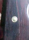 1654100725997.jpg