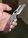 IMG_01062022_130950.jpg
