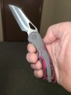 IMG_01062022_131008.jpg