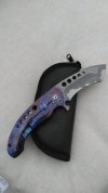 KIMG4160.JPG