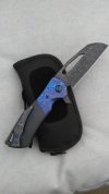 KIMG4158.JPG