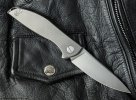 img-shirogorov-ne0n-01.jpg