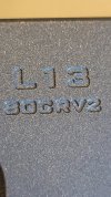 20220602_142405.jpg