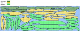 June 2022 AEB-L run - nesting wip.jpg