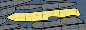 1654204899940.png