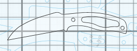 1654209500557.png