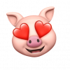 1654216317366.png