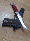 fixed blade friday 119 Cherry and 5160 steel.jpg