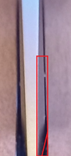 Screenshot 2022-06-03 145658.png