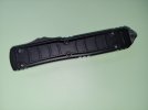 20220603_081329.jpg