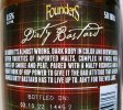 dirtybastard.label.jpg