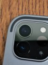 20220603_084741.jpg
