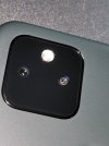 20220425_182511.jpg