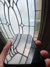 20220425_182830.jpg