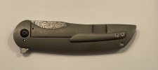 delta1_3.jpg