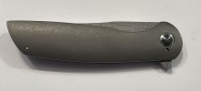 delta1_4.jpg