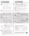 186instructions_zpsf63d916f.jpg