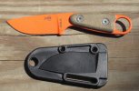 knife059A.jpg