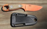 knife059B.jpg