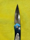 thumbnail_IMG_5604.jpg