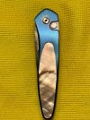 thumbnail_IMG_5603.jpg