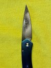 thumbnail_IMG_5605.jpg
