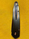 thumbnail_IMG_5602.jpg