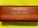 thumbnail_IMG_5606.jpg