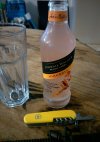 IMG_20220604_164820.jpg