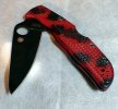Red spy wa.jpg