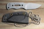 knife064A.jpg