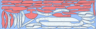 1654386365645.png