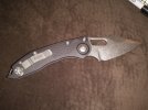 IMG_20220529_000505280.jpg