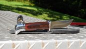 212 Micarta-4b.jpg