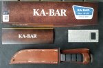 Kabar Box.jpg