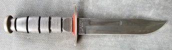 Kabar R.jpg