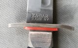 Kabar Logo.jpg