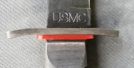 Kabar USMC.jpg