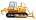 bulldozerevensmaller.png