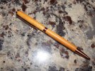Osage Pen-1a.jpg