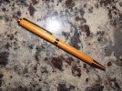 Osage Pen-2a.jpg