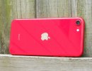 Red iPhone SE - Copy.JPG