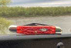 Red 87 15.JPG