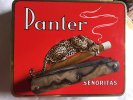Parapluie_Pradel_Panter.jpg