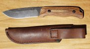 Benchmade SMS.jpg