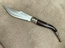 Spanish-Folding-Knife-Navaja-de-Carraca-Very-Large.jpg